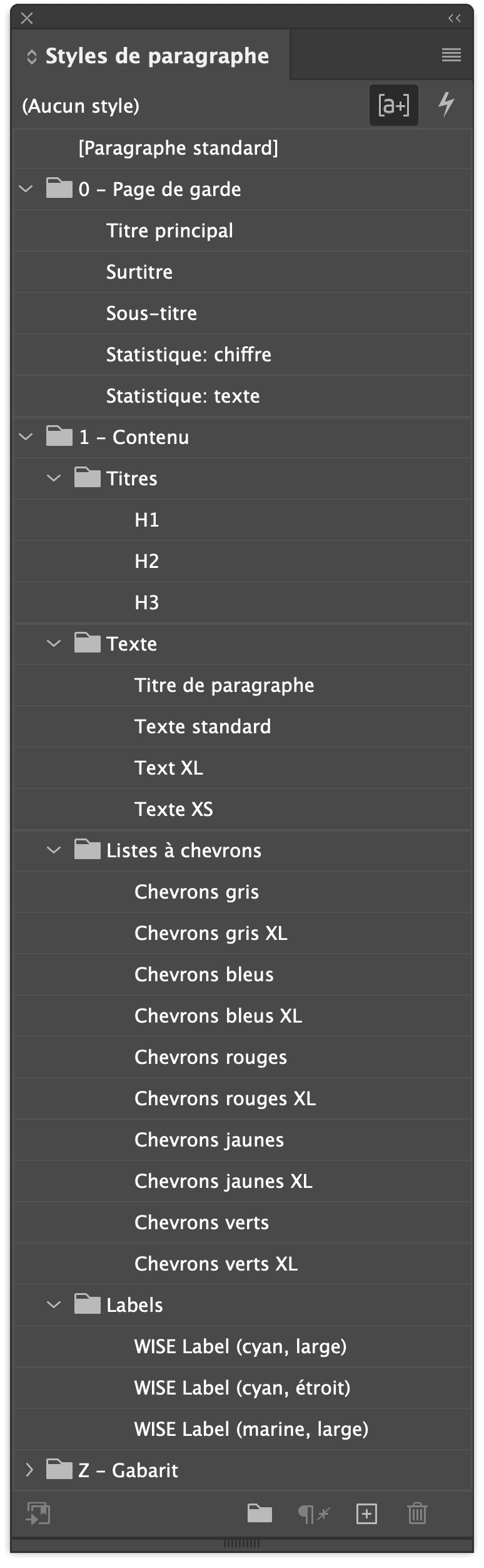 Screenshot 2024-07-15 at 13.00.31.png