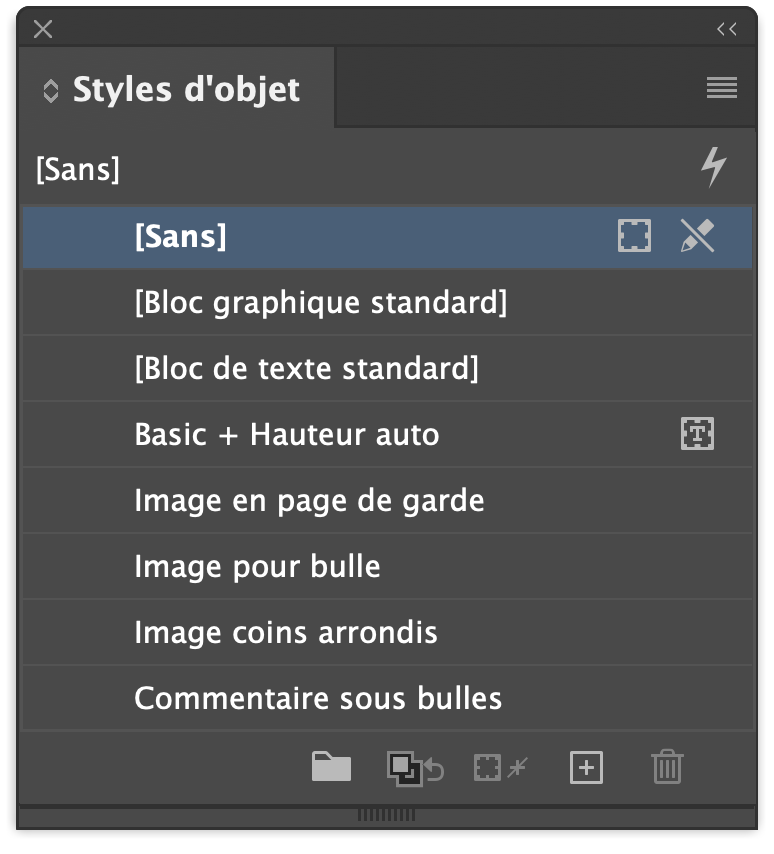 Screenshot 2024-07-15 at 13.01.13.png