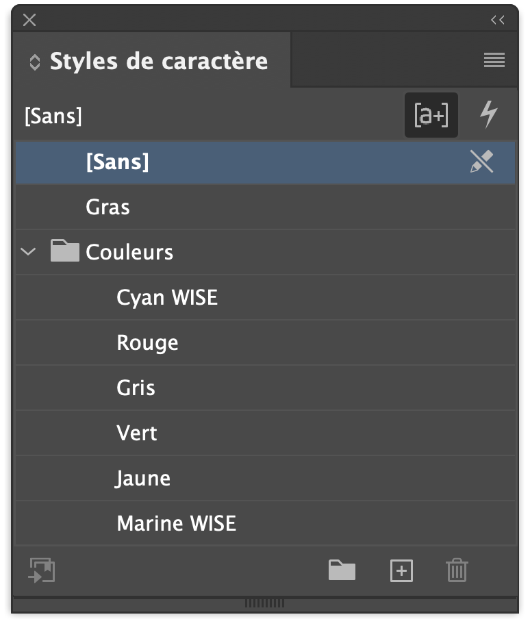 Screenshot 2024-07-15 at 13.01.33.png