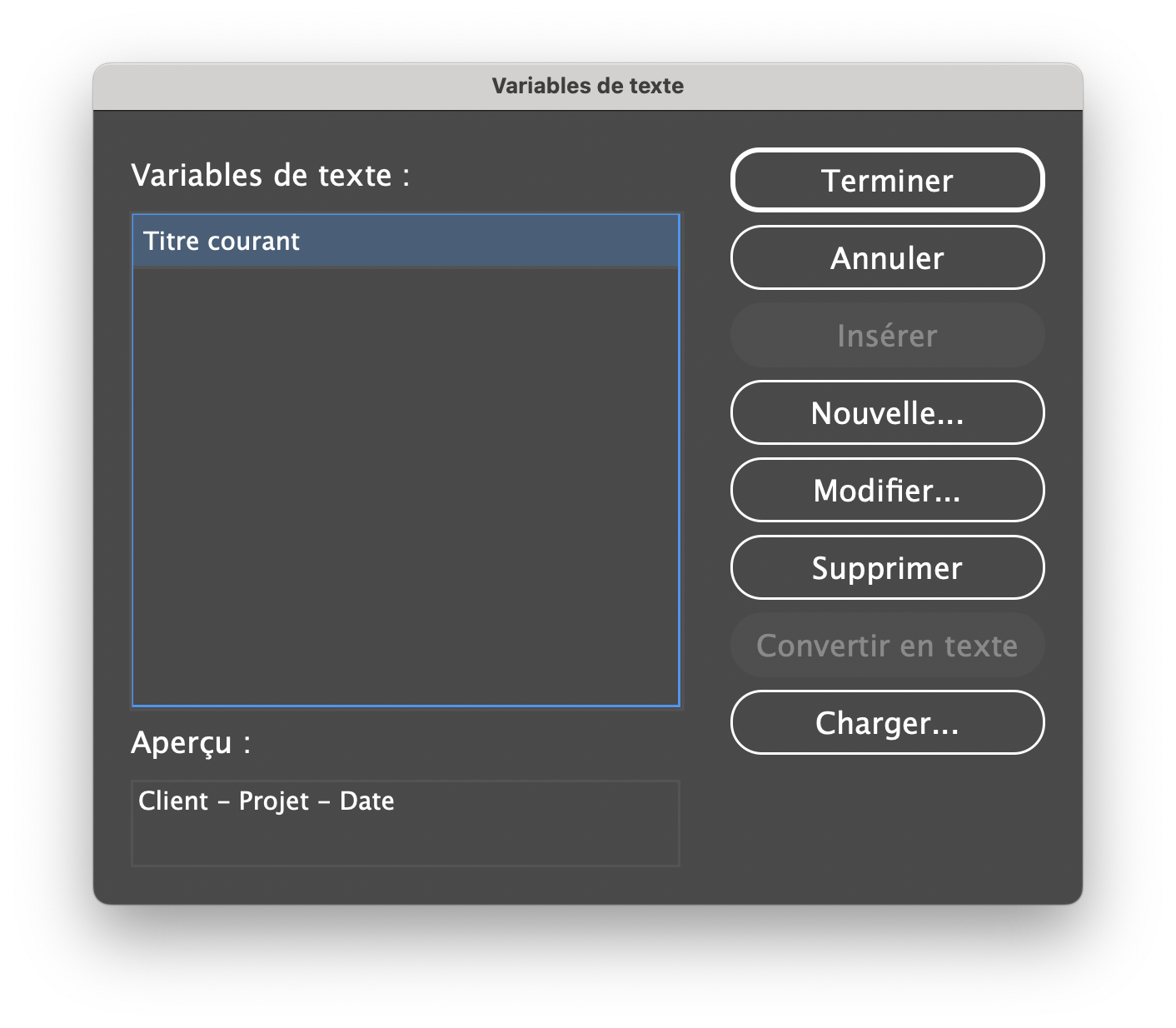 Screenshot 2024-07-15 at 13.02.00.png