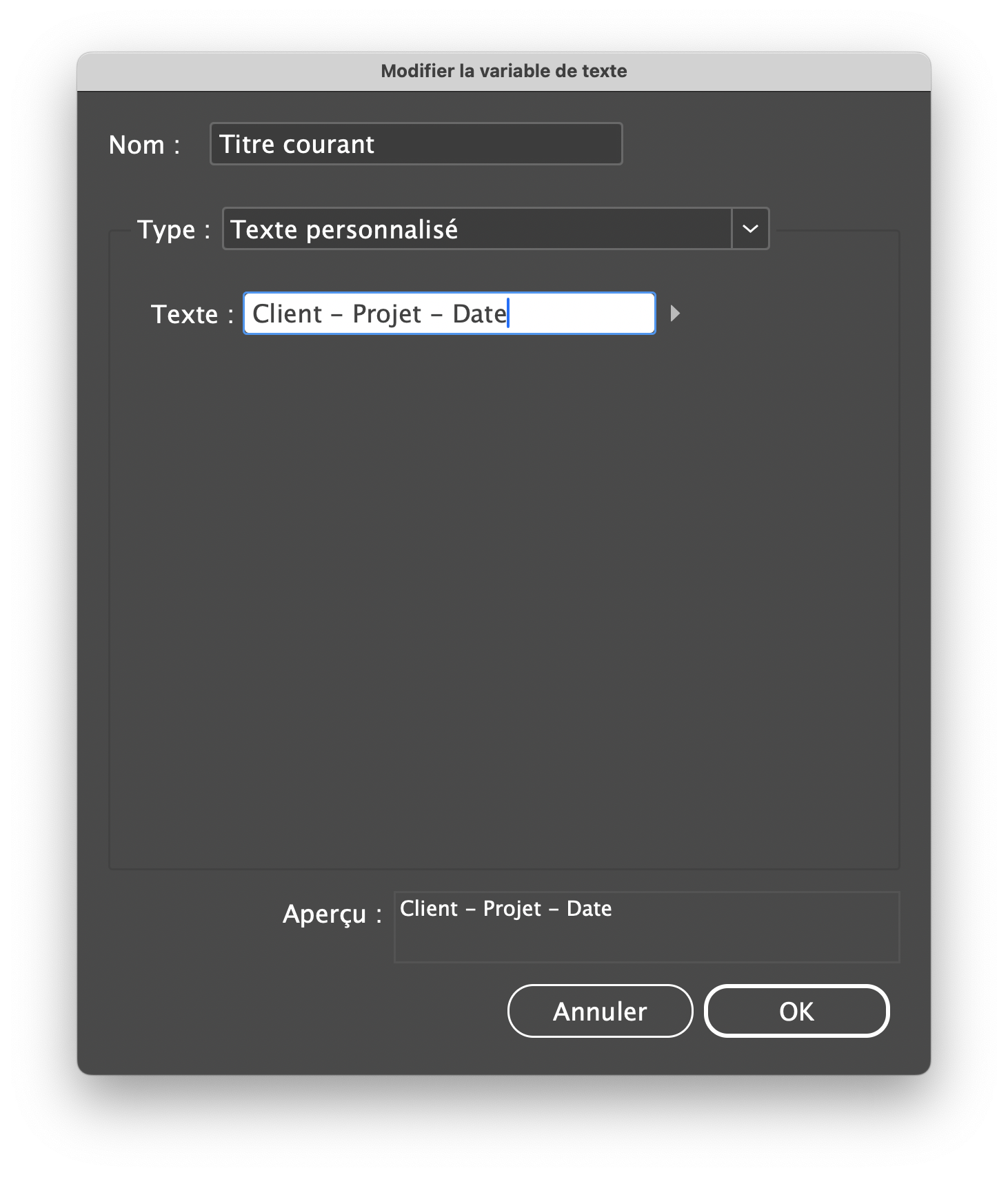 Screenshot 2024-07-15 at 13.02.14.png