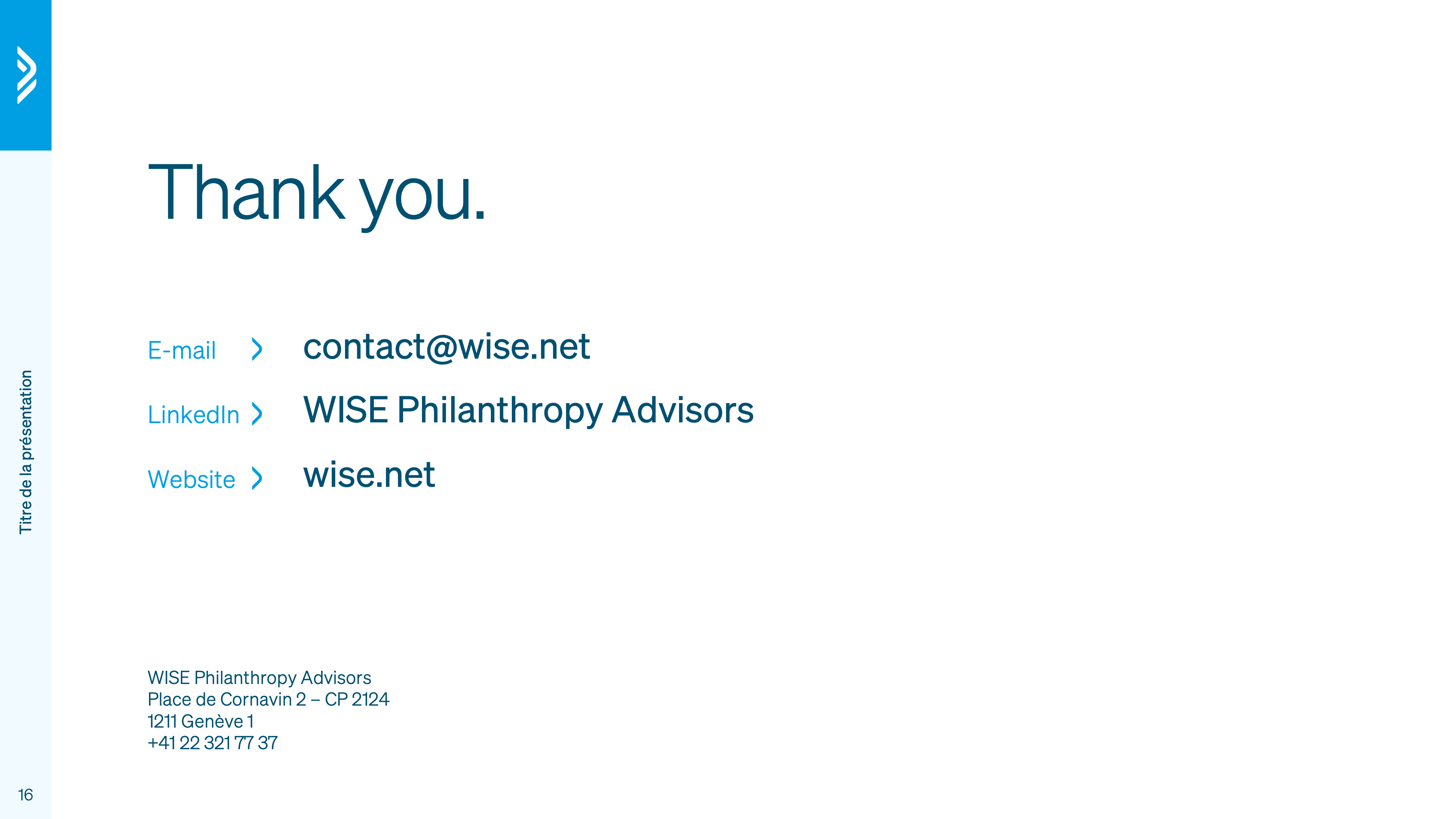 Slide16.png