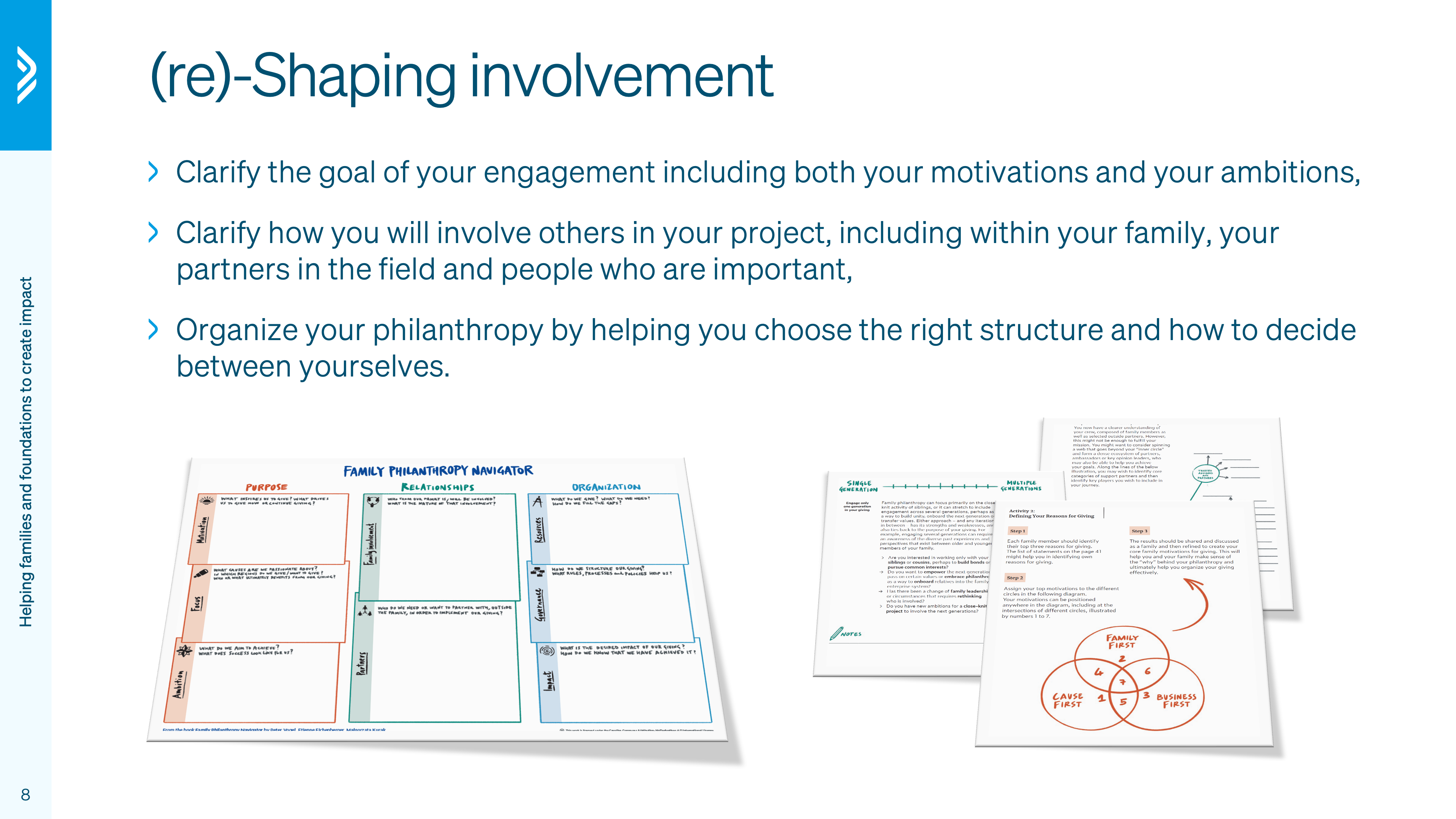 Slide8.png