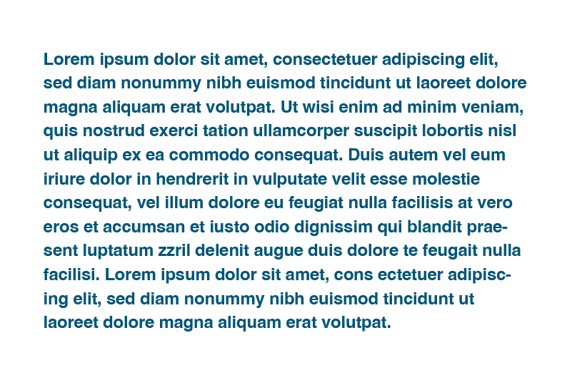 WISE_Charte_Artboard 2 copy 10@2x.png