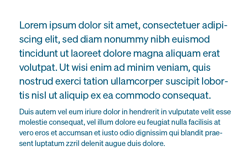 WISE_Charte_Artboard 2 copy 5@2x.png