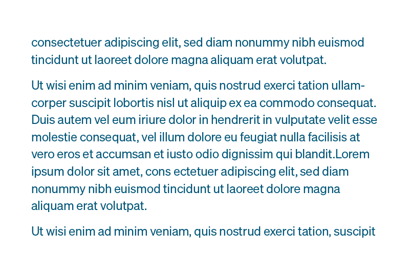 WISE_Charte_Artboard 2 copy 6@2x.png