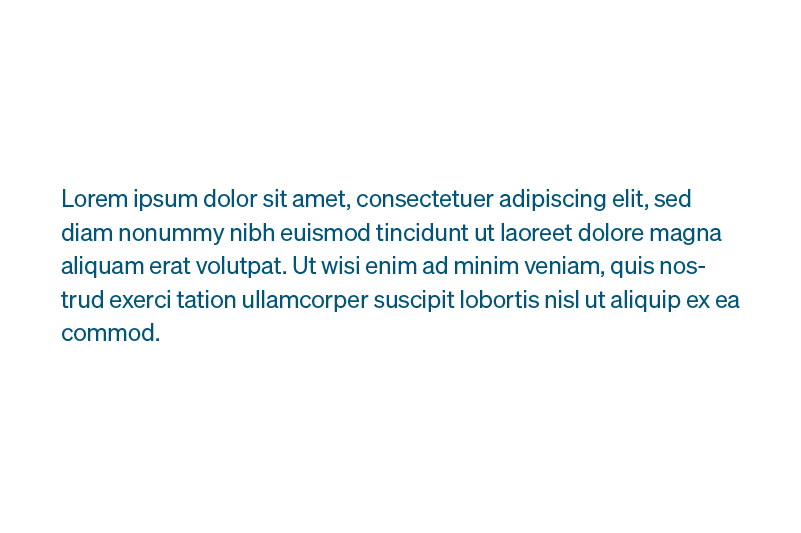 WISE_Charte_Artboard 2 copy 7@2x.png