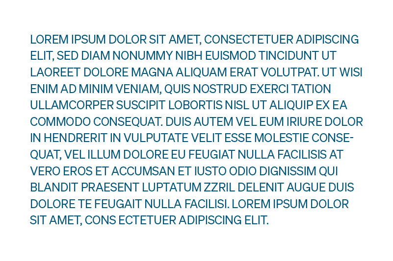 WISE_Charte_Artboard 2 copy 8@2x.png