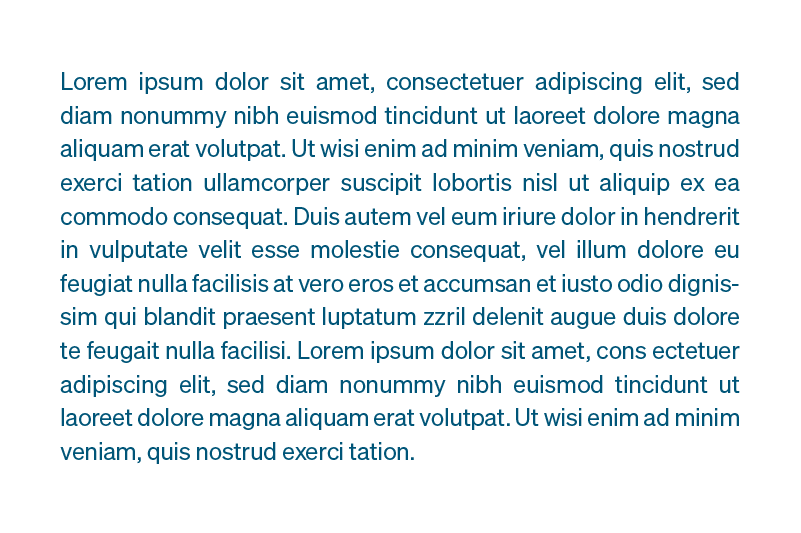 WISE_Charte_Artboard 2 copy 9@2x.png